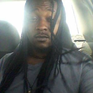 Meet your Posher, Jay q